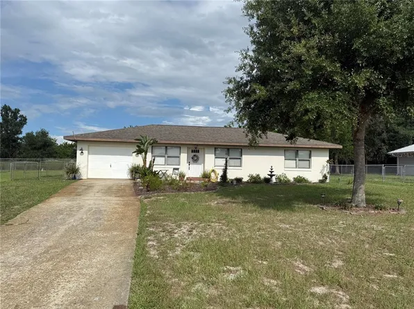 1739 TAYLOE LANE, LAKE PLACID, FL 33852