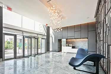 Rented by Lalezarian Properties