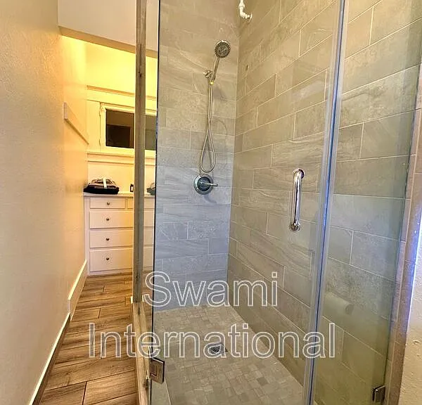 530 Chestnut Ave #15 — Photo 14