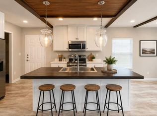 88 James Ave, Clarksville, TN 37042
