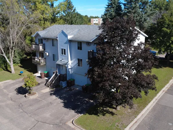 220 Hallam Ave S, Saint Paul, MN 55115