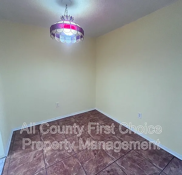 11415 8th Way N #608 — Photo 8