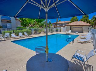 8020 Cherish Ave, Las Vegas, NV 89128