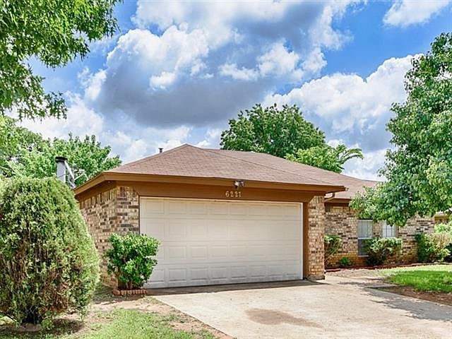 1st image of 6227 Cool Springs Dr