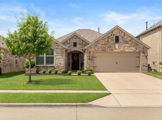3608 Ashire Ct, McKinney, TX 75071