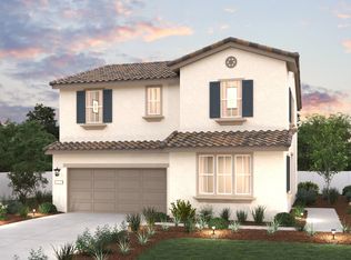 1260 N Robiolo Ln, Mountain House, CA 95391