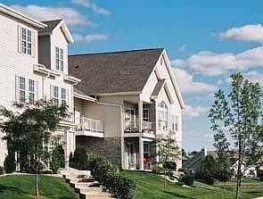 1st image of 820 Garden Dr APT 29
