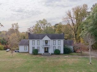 5909 Albany Rd #90, Albany, KY 42602