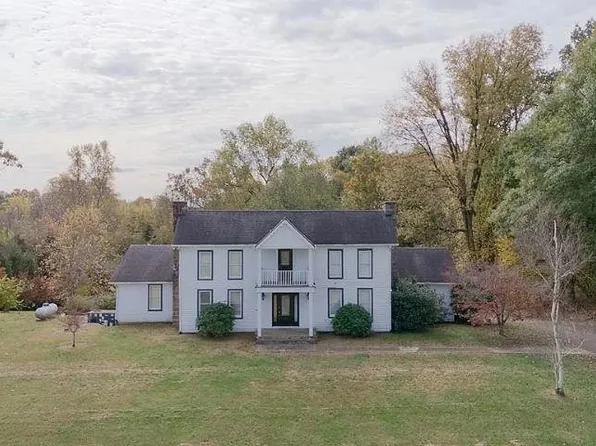 5909 Albany Rd #90, Albany, KY 42602