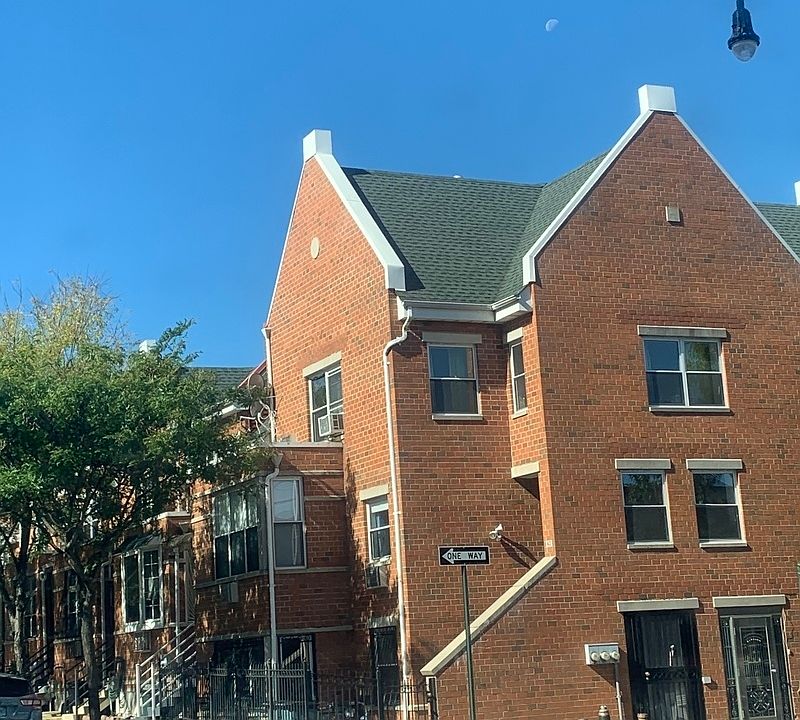 1st image of 65 Stanwix St #2