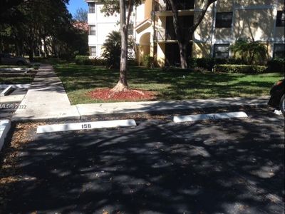 10101 W Sunrise Blvd APT 101, Fort Lauderdale, FL, 33322