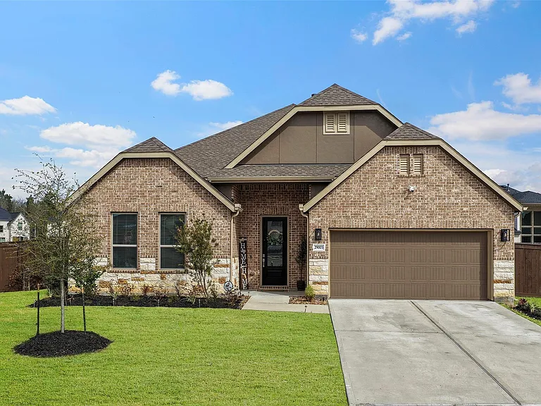 29003 Spicewood Valley Dr — Photo 1