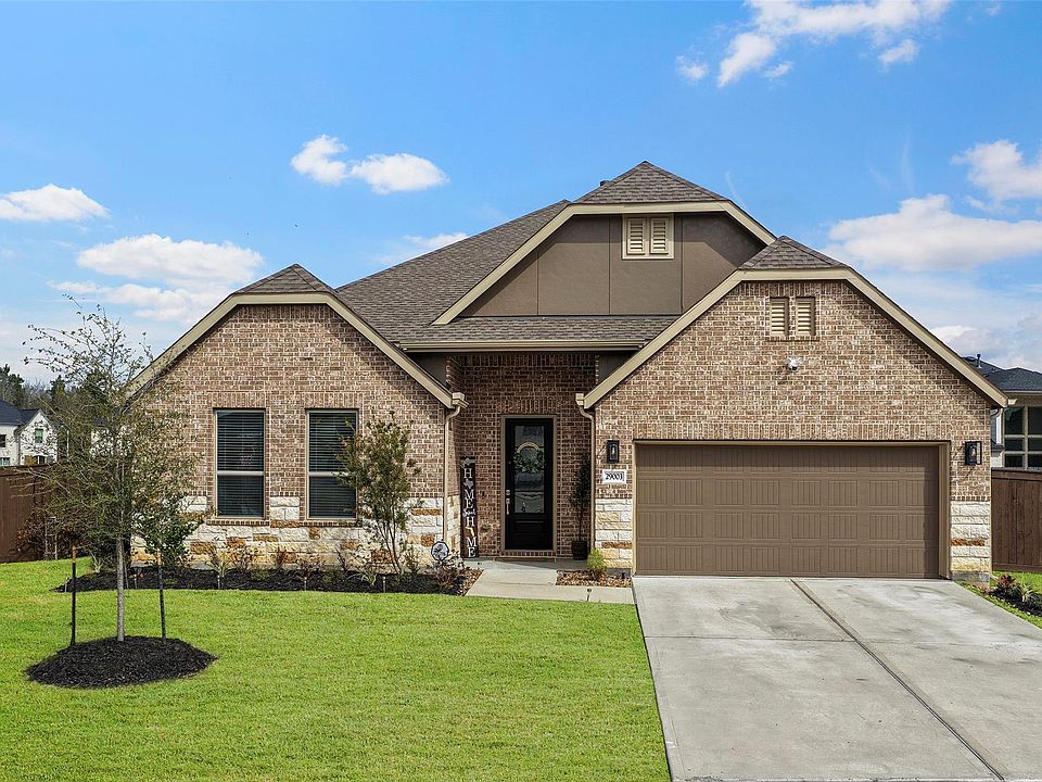 1st image of 29003 Spicewood Valley Dr