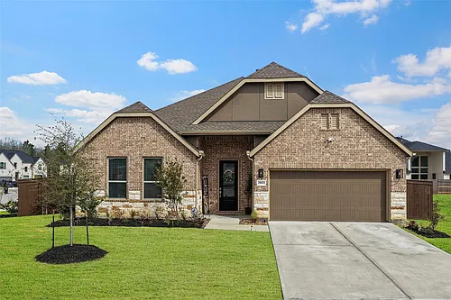 29003 Spicewood Valley Dr Photo 1