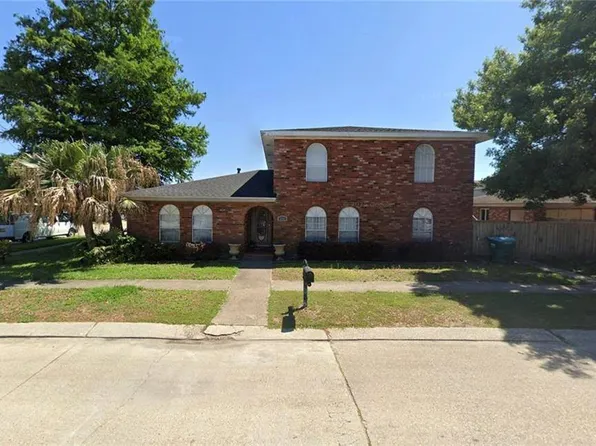 2921 Kentucky Ave, Kenner, LA 70065