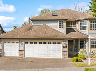 3918 Norpoint Way NE, Tacoma, WA 98422