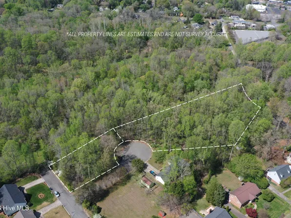 115 Julie Court, Winston-Salem, NC 27106