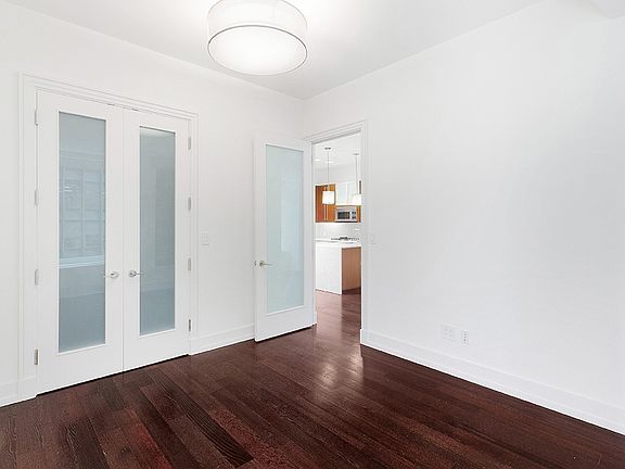 3rd image of 2 Water St APT 6H