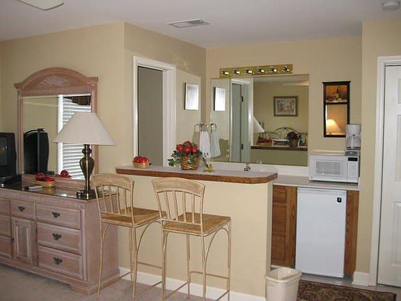 4th image of 119 A 3 Birkdale Ct