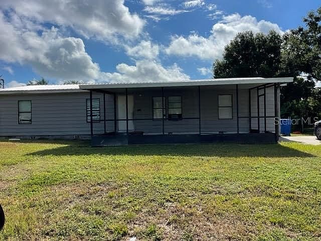 1st image of 5110 MARC DRIVE