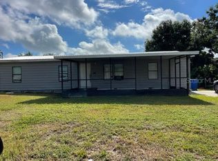 5110 Marc Dr, Tampa, FL 33619