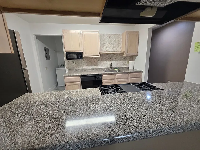 2809 Waters Edge Dr #260 — Photo 16