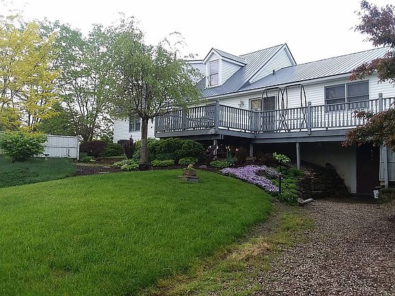 4th image of 250 W Chesrown Rd