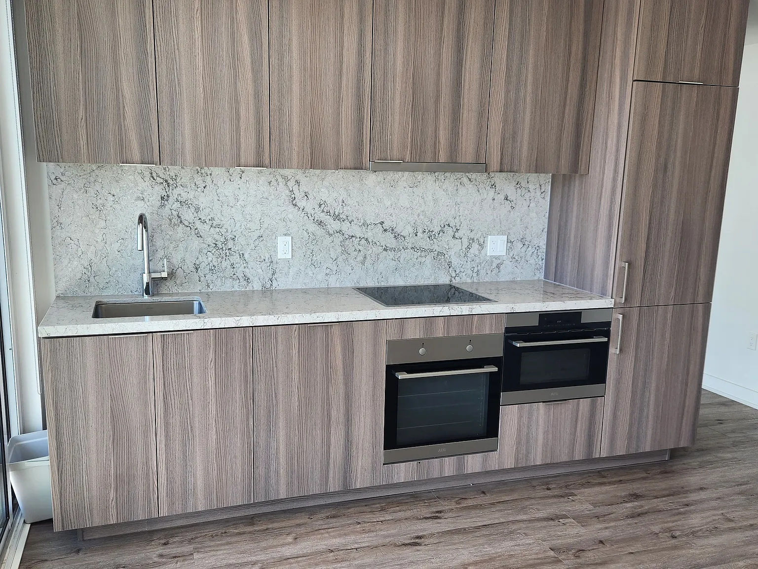 2 bed, $2,850 — Photo 3