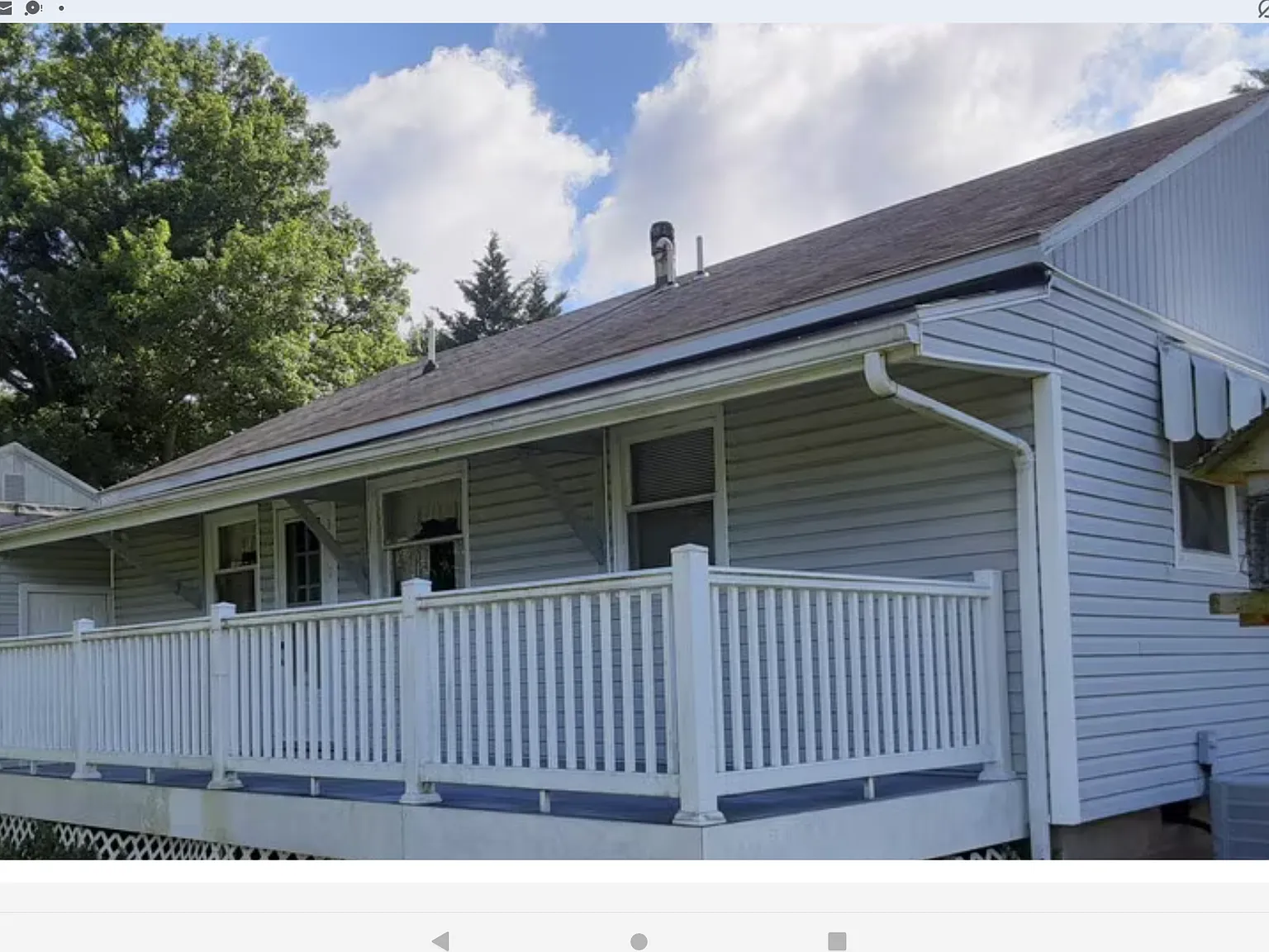 2 bed, 875 sqft, $1,300 — Photo 4