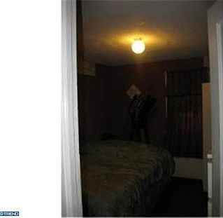 4th image of 6407 Guyer Ave