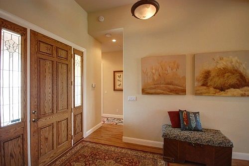 3rd image of 6810 Yarrow Ct