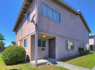 8347 International Blvd, Oakland, CA 94621