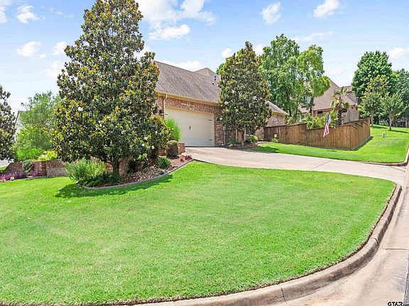 2nd image of 6807 Cherryhill Dr