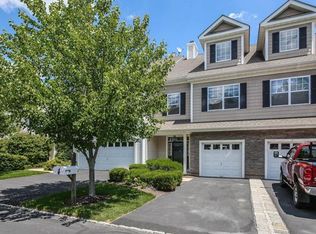 11 Putters Way, Middletown, NY 10940