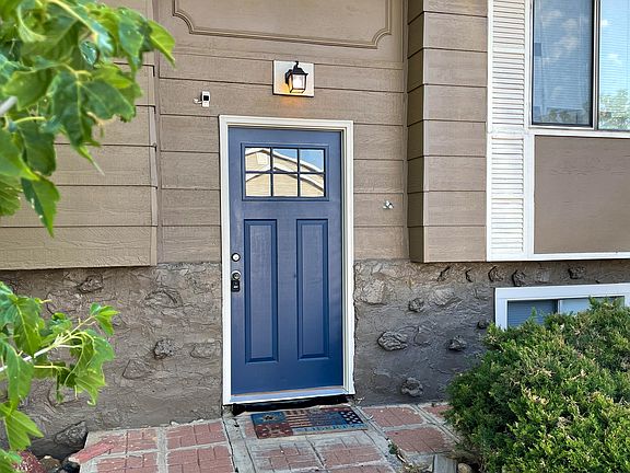 3rd image of 308 Highland Ave