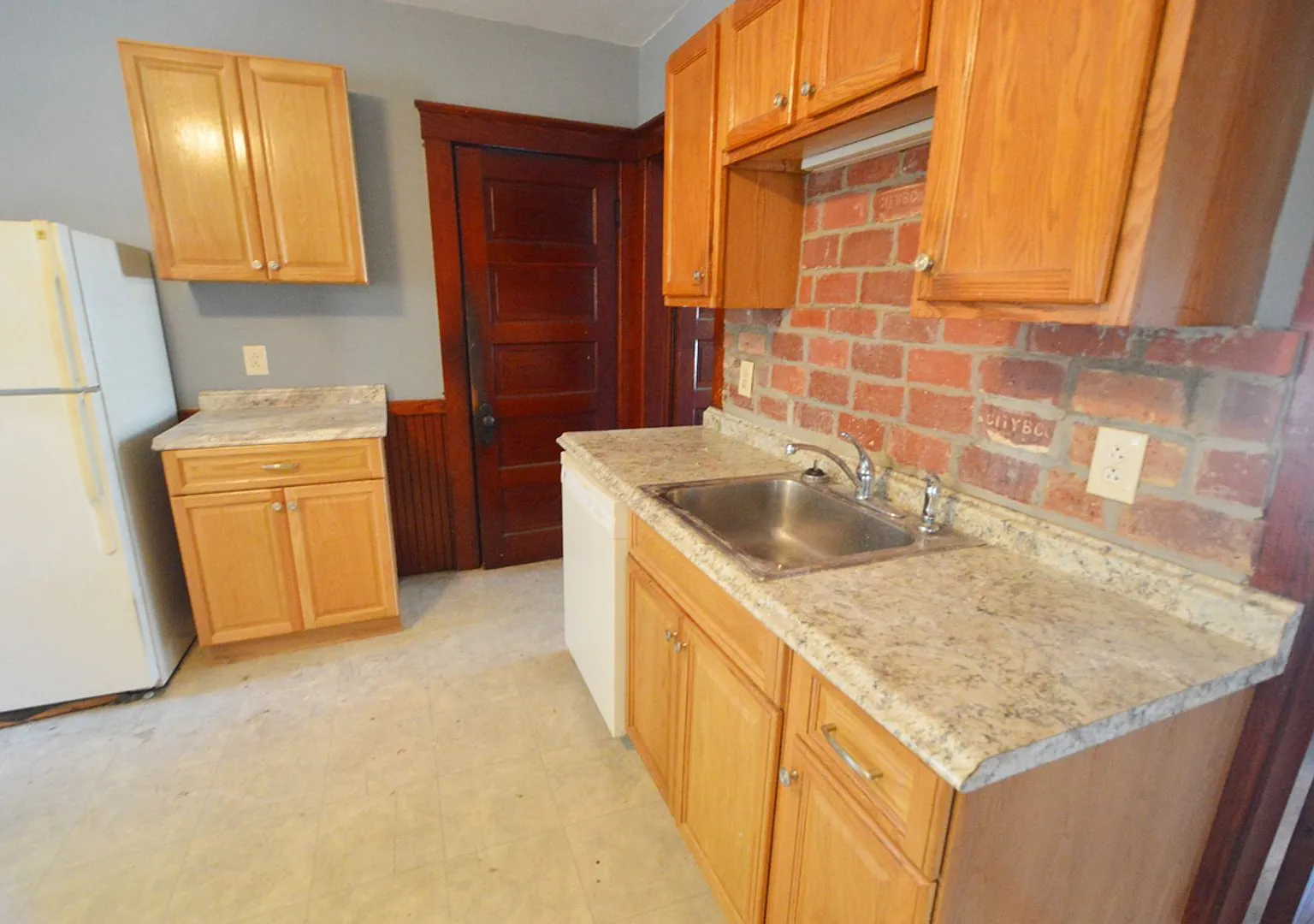 53 Forest Street — Photo 2