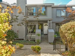 1635 Geary Rd, Walnut Creek, CA 94597