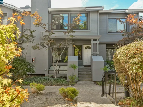 1635 Geary Rd, Walnut Creek, CA 94597