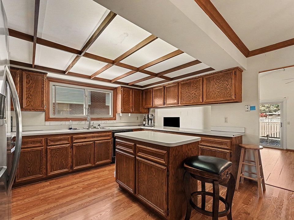 3161 Barkway Dr, photo 9