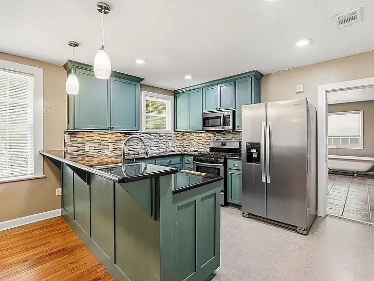 1603 N Martin Luther King Jr Blvd #MAIN — Photo 29