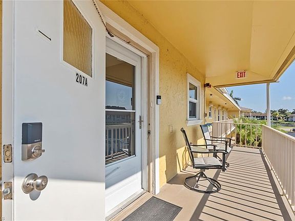 2nd image of 351 Charlemagne Blvd APT A207