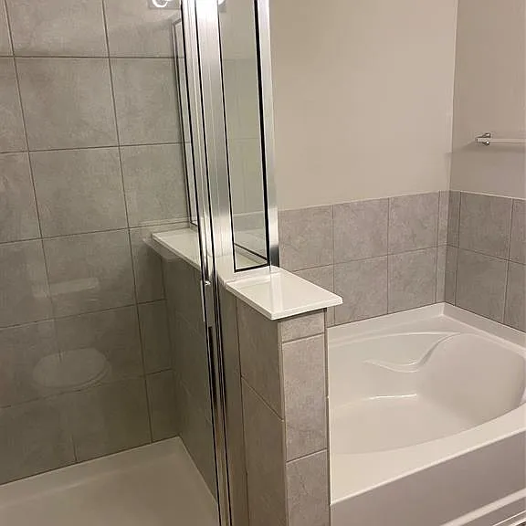 352 Martha Dr — Photo 8