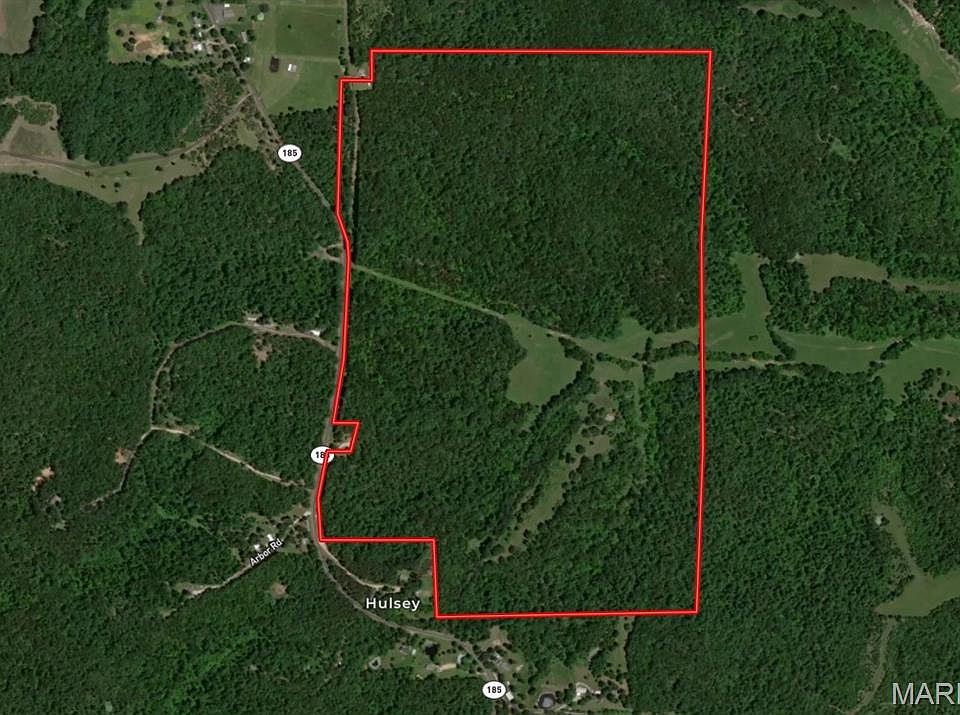 1st image of 245/ACRE S Highway 185