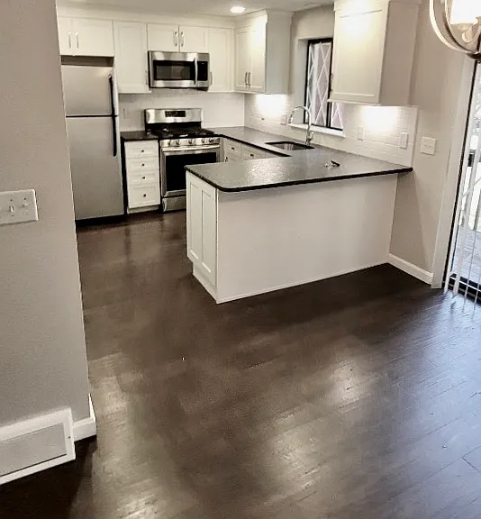 5 Burberry Ct — Photo 6