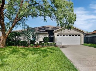 8488 Branchwater Dr, Jacksonville, FL 32244