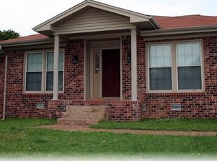 178 Luna Ln, Hendersonville, TN 37075