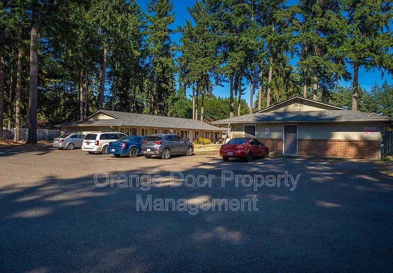 12315 112th Avenue Ct E #3 — Photo 26