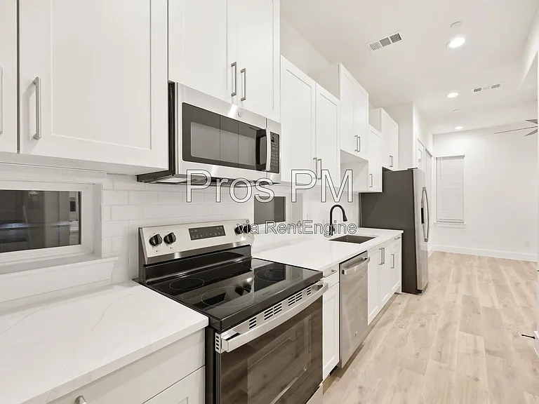 2230 Shea Rd #101 — Photo 8
