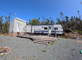 1985 Ostrea Lake Rd, Halifax, NS B0J2L0