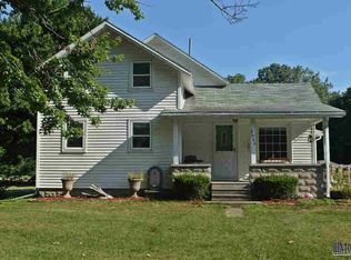 2650 W Temperance Rd, Temperance, MI 48182